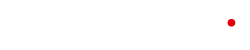Logo der Lößnitz Druck GmbH