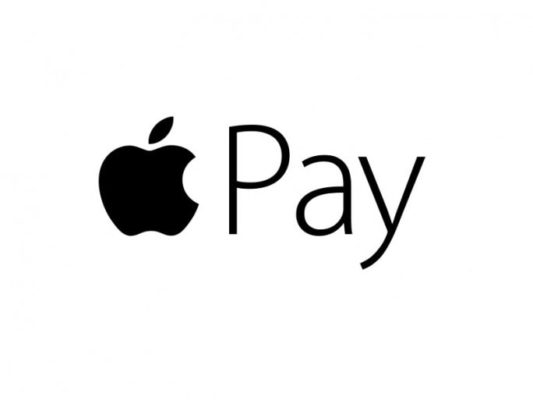 Apple Pay
