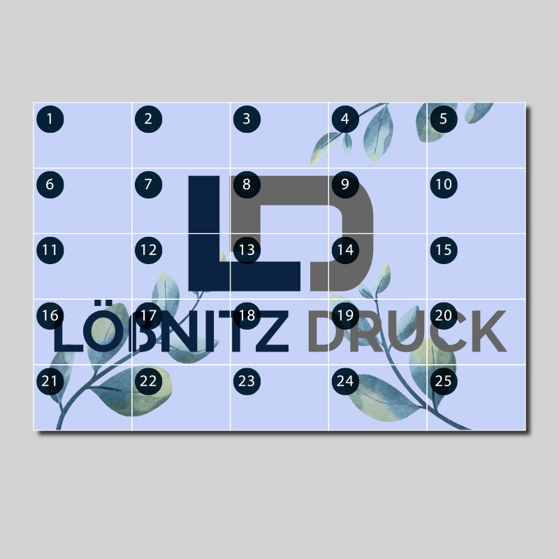 Adventskalender