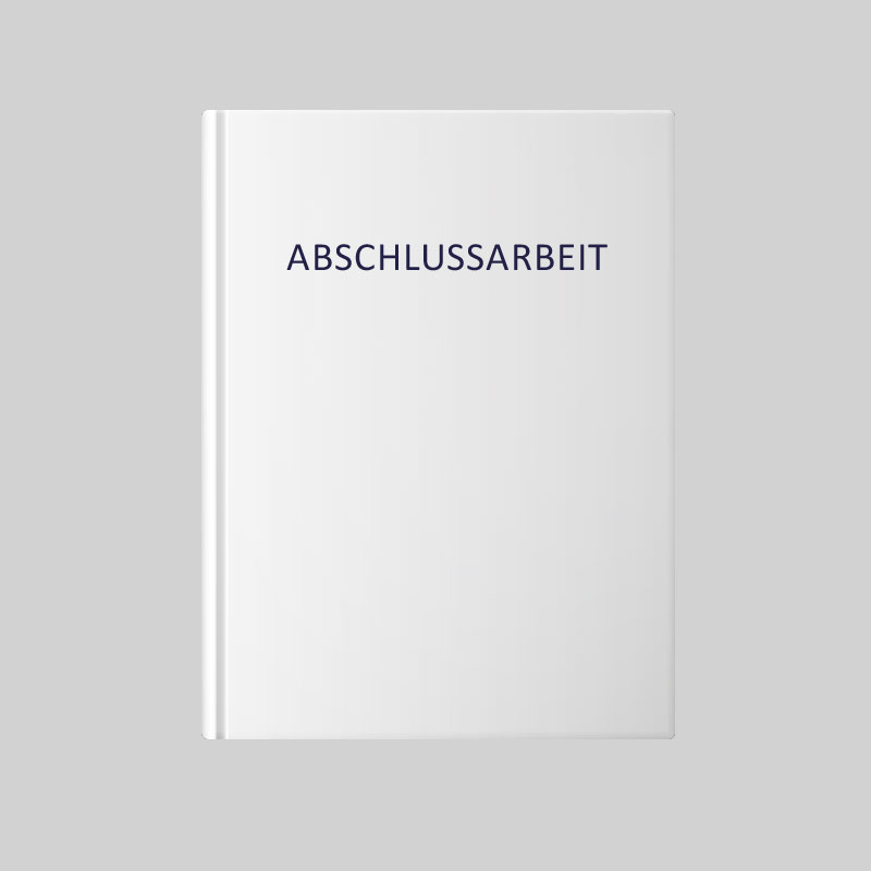 Doktorarbeiten