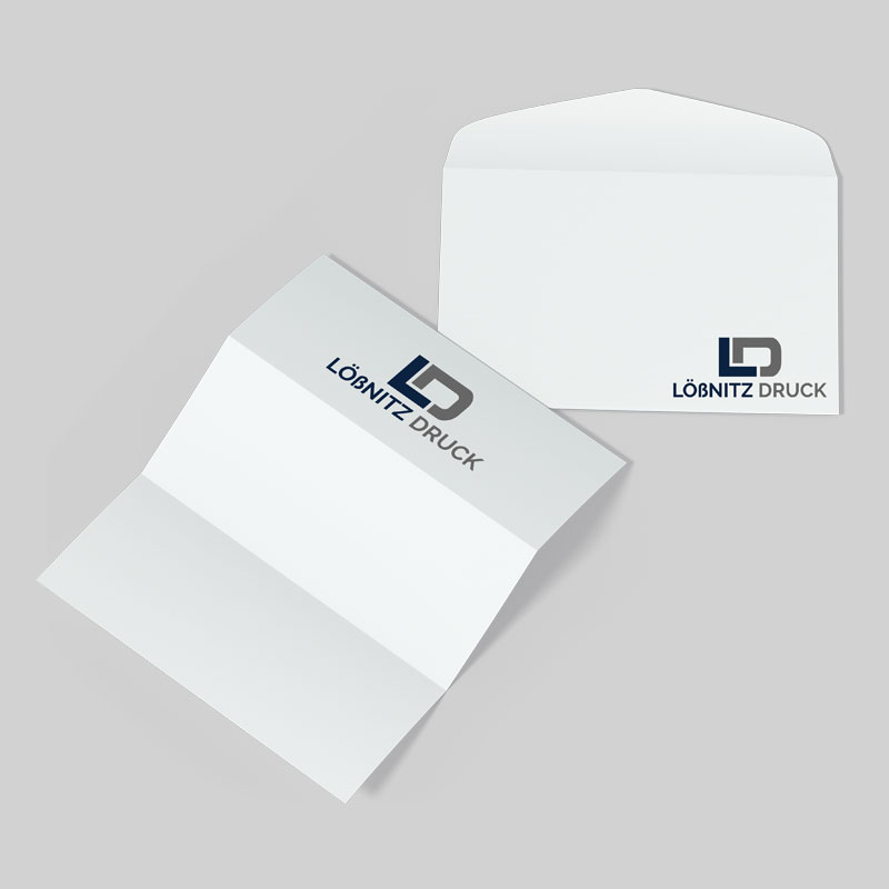 Briefpapier