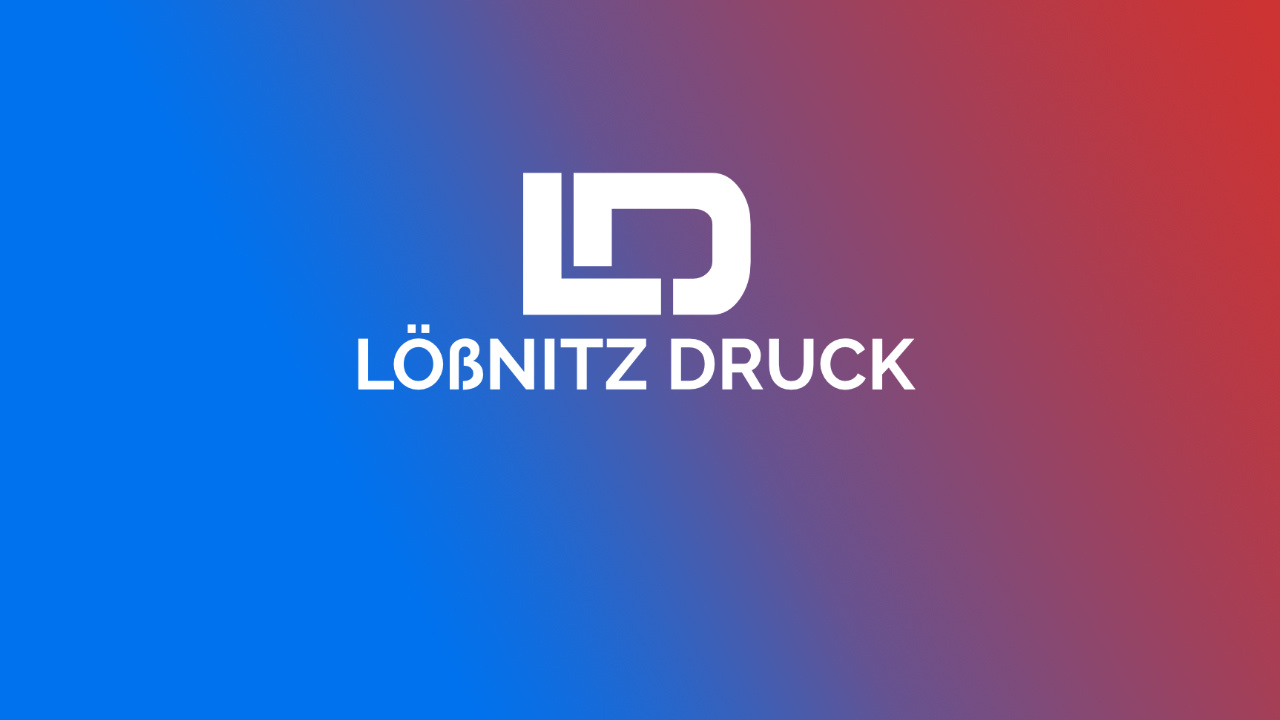 Produkte Platzhalter