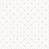 Platzdeckchen Motiv Geometric, gold