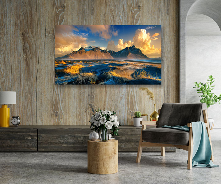 Berg-Vestrahorn-in-Island-01