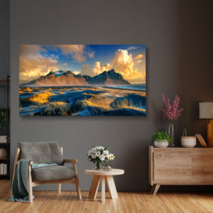Berg-Vestrahorn-in-Island-02