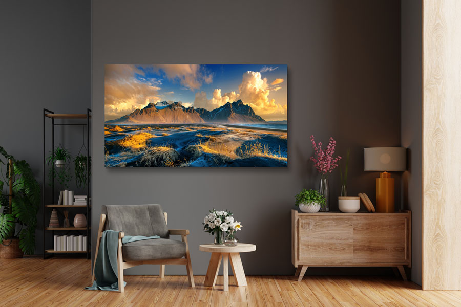 Berg-Vestrahorn-in-Island-02