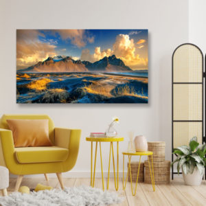Berg-Vestrahorn-in-Island-03
