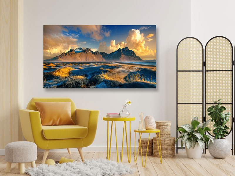 Berg-Vestrahorn-in-Island-03