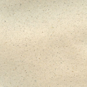 Graspapier