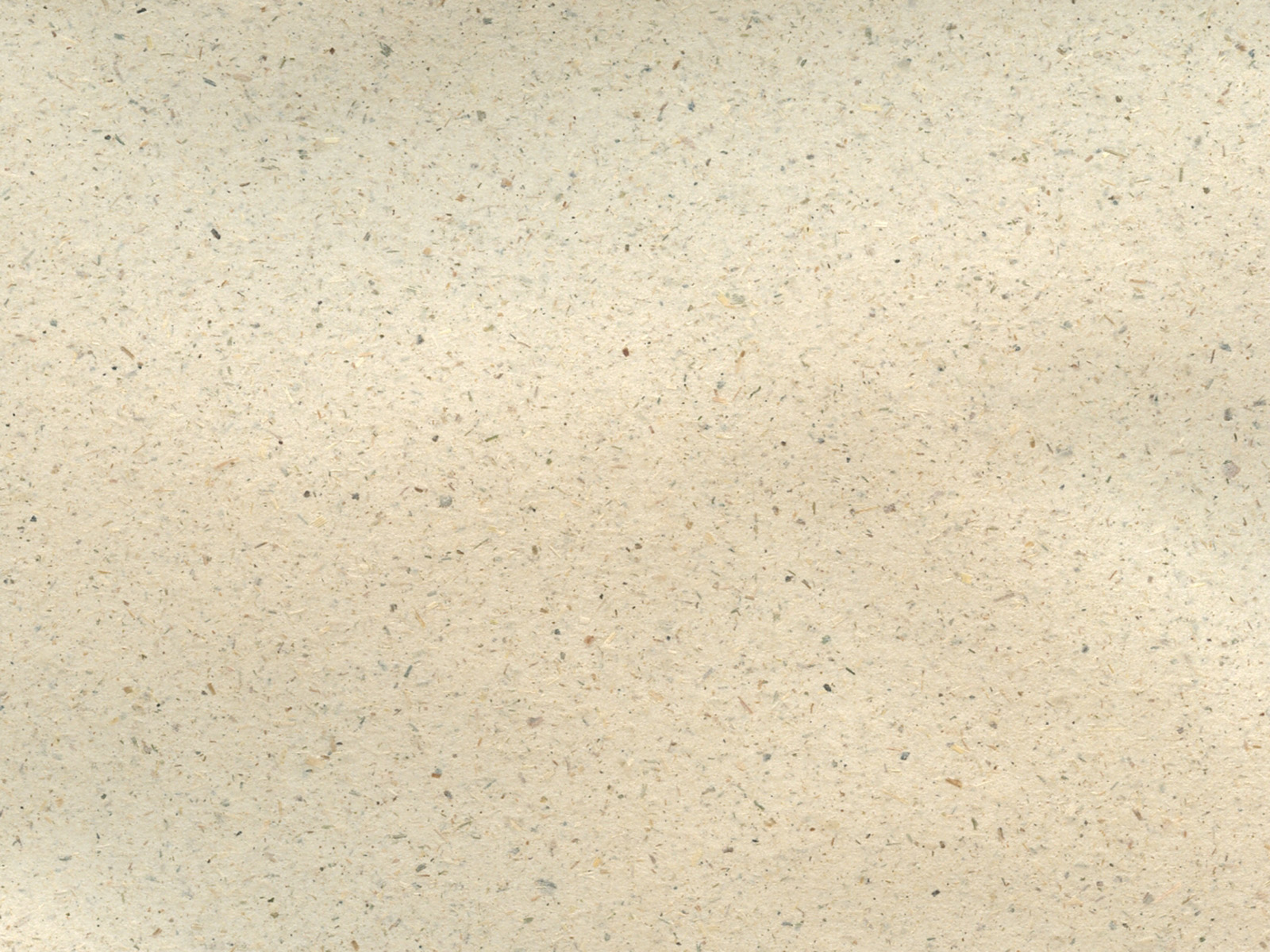 Graspapier