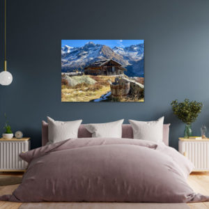 Südtirol_Prettau_im_Ahrntal_drucken