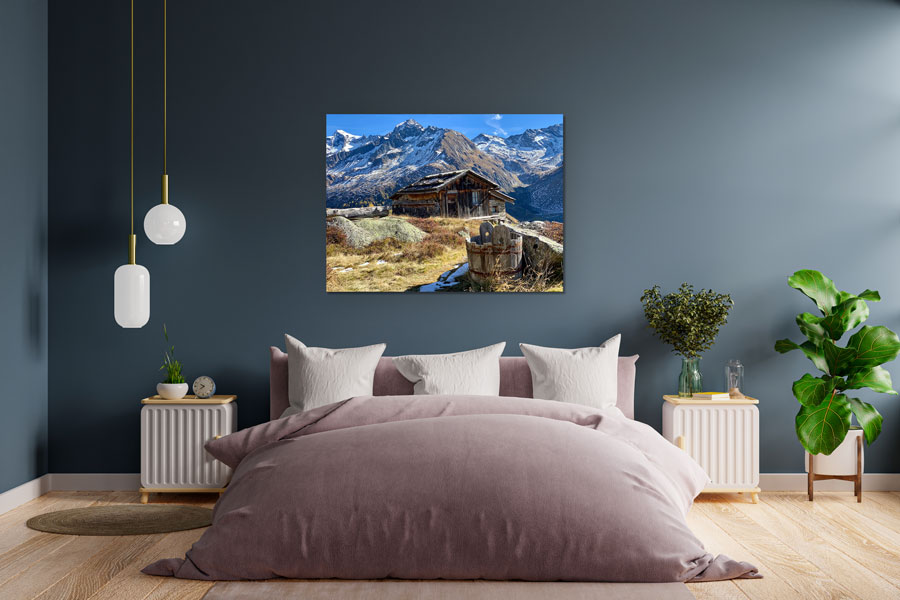 Südtirol_Prettau_im_Ahrntal_drucken