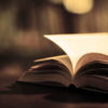 Wandbild - Ein Buch für schöne Stunden