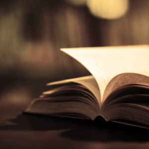 Wandbild - Ein Buch für schöne Stunden