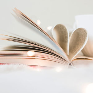 Bücher