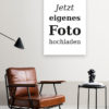 Wandbild-eigenes-Foto-hochladen
