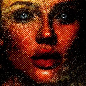 Wandbild-Rote-Pixel_Komprimiert.jpg