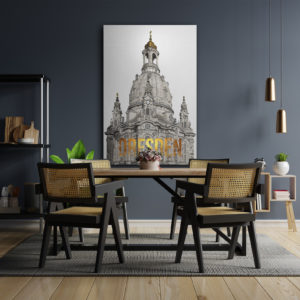 wandbild-dresden-staedte-architektur-esszimmer