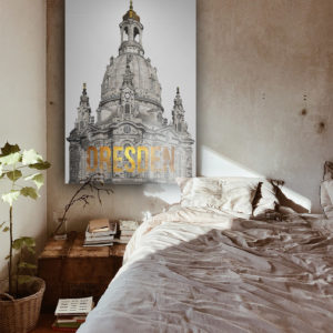 wandbild-dresden-staedte-architektur-schlafzimmer
