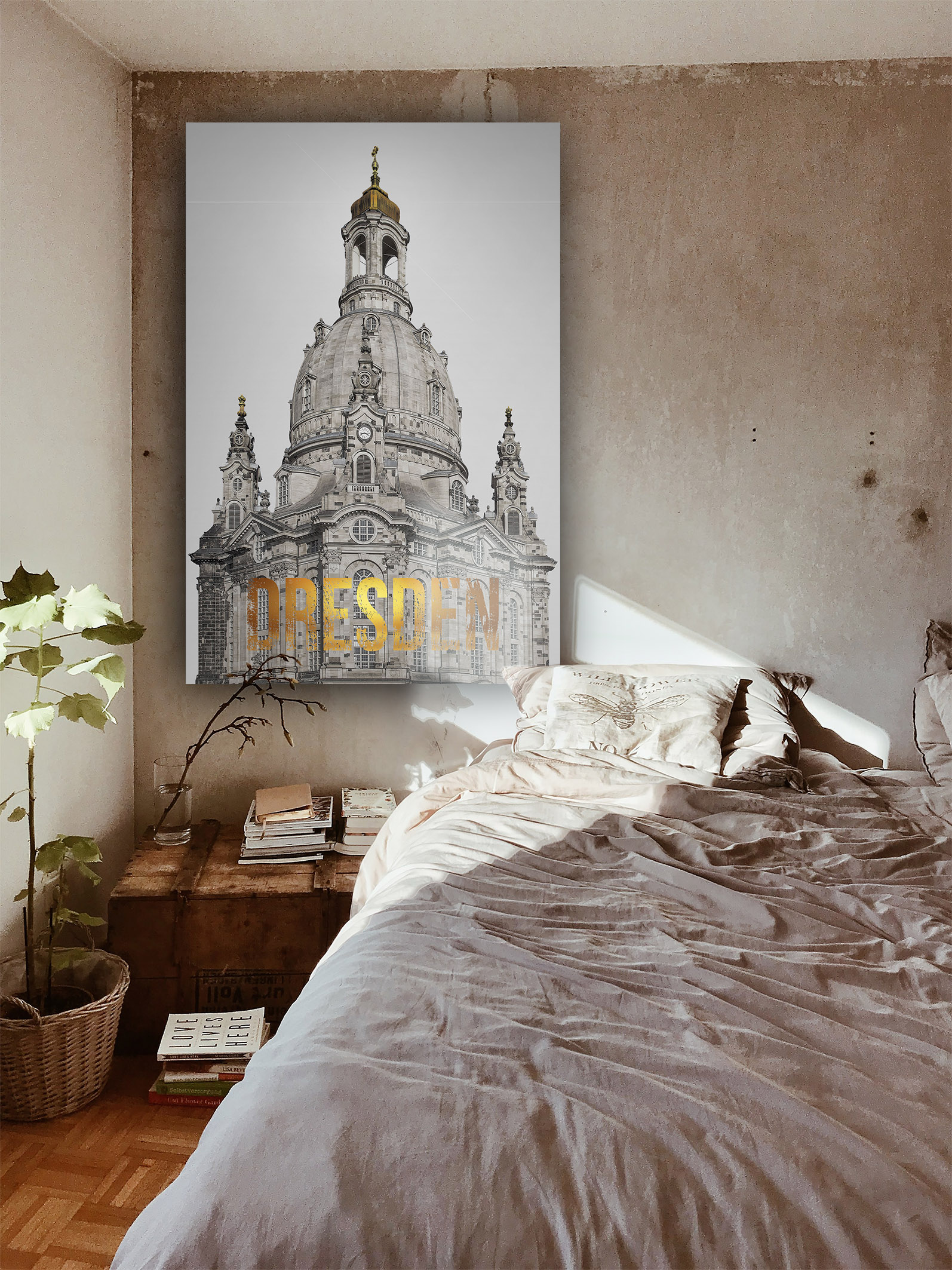 wandbild-dresden-staedte-architektur-schlafzimmer