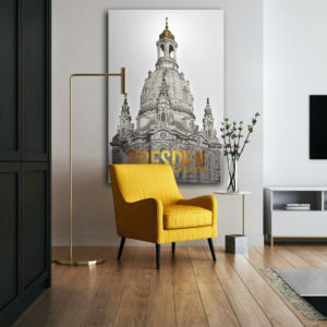 wandbild-dresden-staedte-architektur-wohnzimmer
