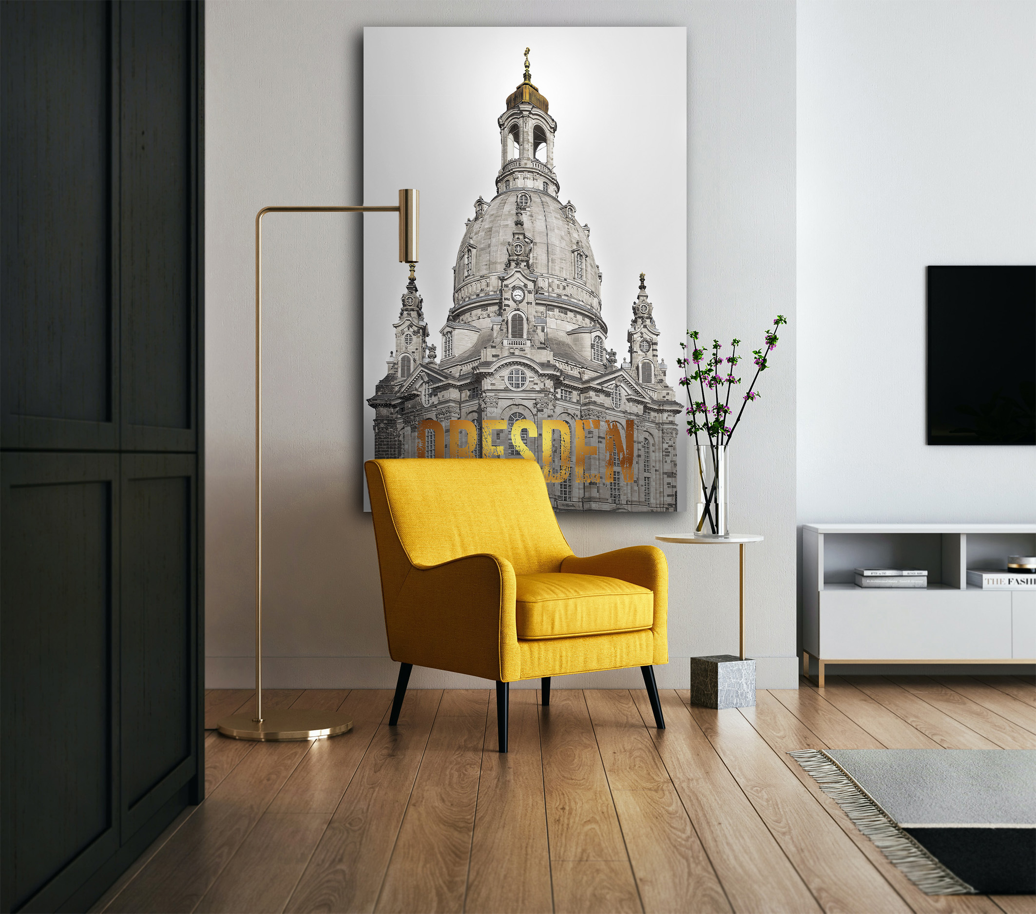 wandbild-dresden-staedte-architektur-wohnzimmer