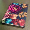 Notizbuch-Bullet-Journal-Planer-Tagebuch-BulletJournaling-Handlettering-A5-Dark-Flowers.1