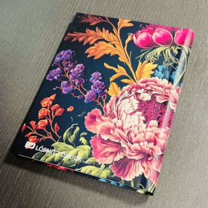 Notizbuch-Bullet-Journal-Planer-Tagebuch-BulletJournaling-Handlettering-A5-Dark-Flowers.3