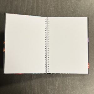 Notizbuch-Bullet-Journal-Planer-Tagebuch-BulletJournaling-Handlettering-A5-Dark-Flowers.4
